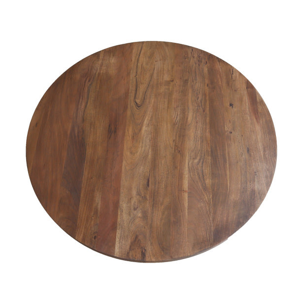 5823011b-c6af-4bab-a901-57bac26f140a-afbeelding4.jpg (9247206) 