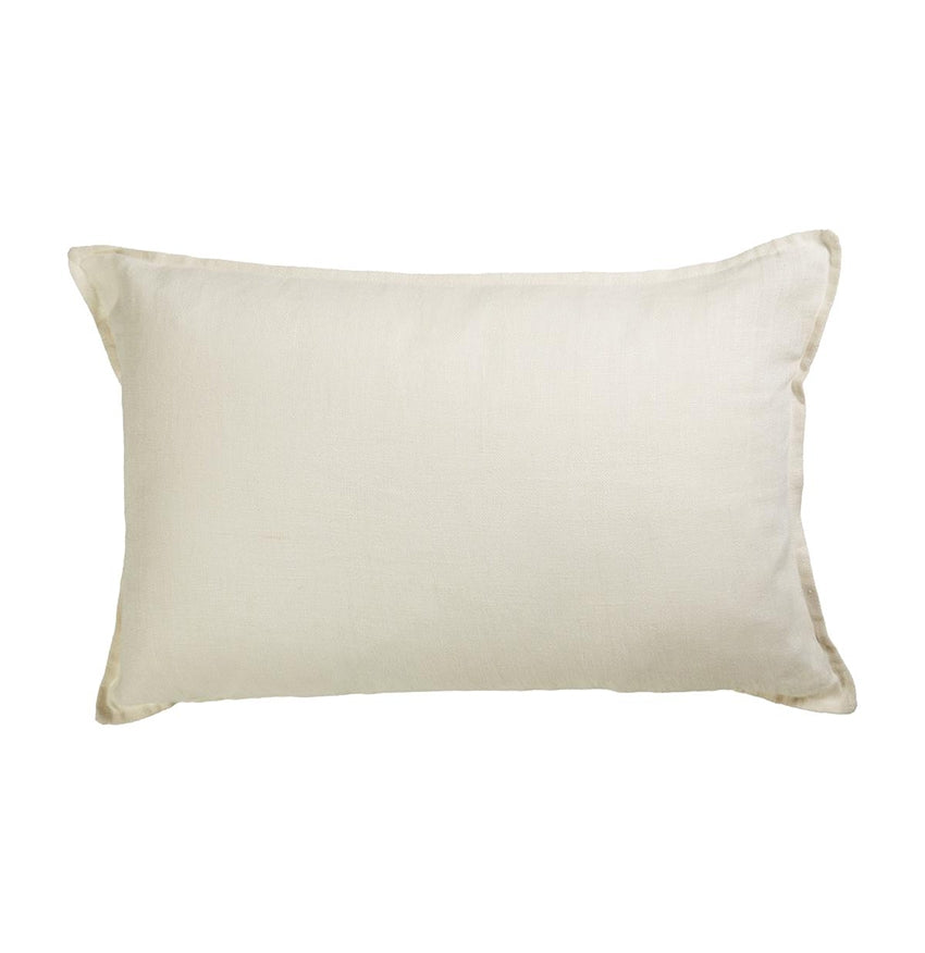 25f92221-4054-4be8-b03c-0da6990e90d8-vrijstaandbeeld.jpg (9248443) 