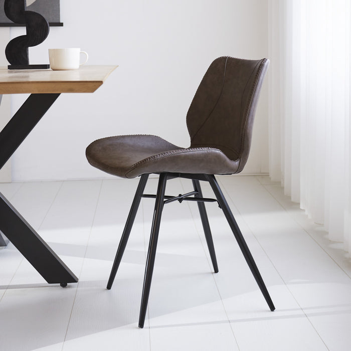 33ae2e2e-79de-4909-973d-be9e1e3927f4-afbeelding3.jpg (9248472) 