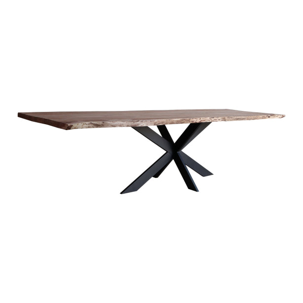 656fcd8f-f084-4516-b26d-1ed756d20b89-vrijstaandbeeld.jpg (9249034) 