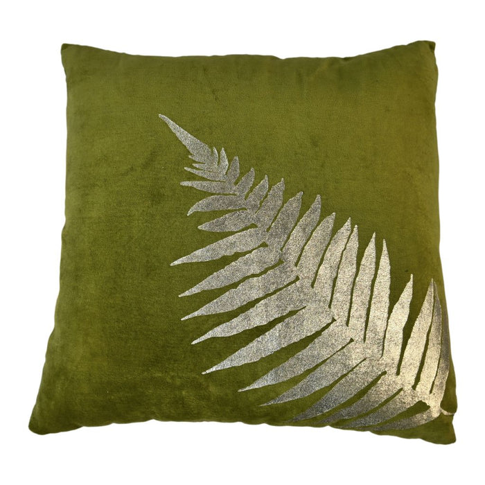 659281ae-5828-40b6-bf69-1153a2a6a49b-vrijstaandbeeld.jpg (9249247) 