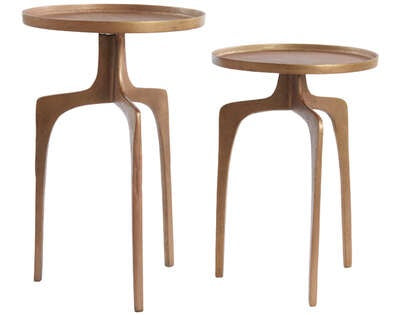 bf087a22-4dbe-4123-8db4-36b50aa5bcdf-vrijstaandbeeld.jpg (9249684) 