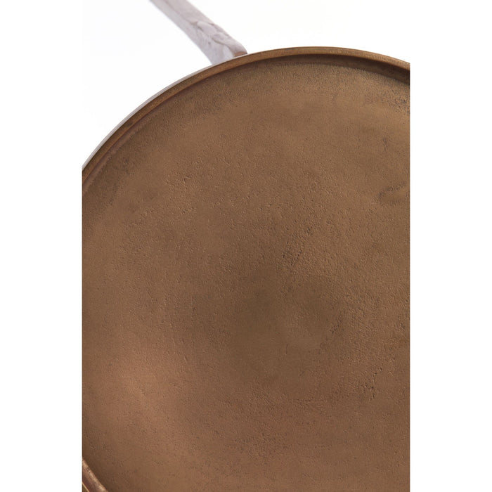 bf087a22-4dbe-4123-8db4-36b50aa5bcdf-afbeelding8.jpg (9249692) 