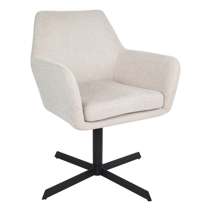 7b289d64-936c-4a6b-9aeb-6554e7f8fcd6-vrijstaandbeeld.jpg (9249698) 