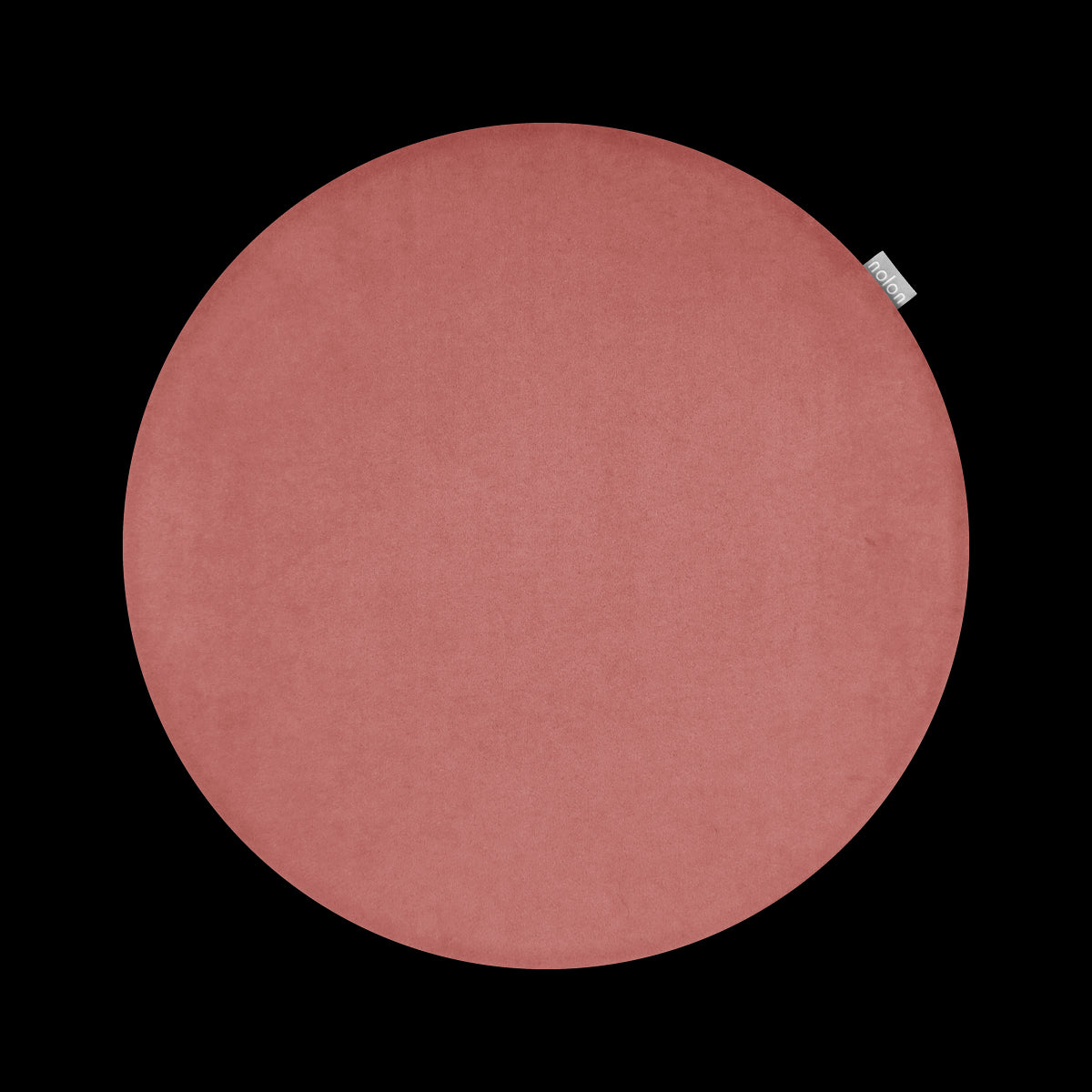 a495cef3-90e4-4f3f-8959-eb38a7129a62-vrijstaandbeeld.jpg (9249715) 