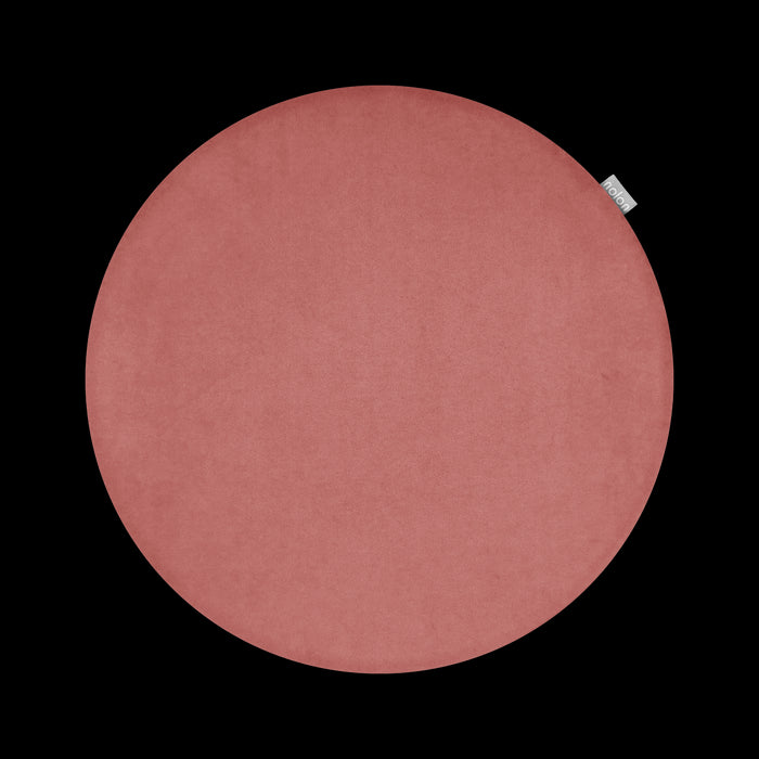 a495cef3-90e4-4f3f-8959-eb38a7129a62-vrijstaandbeeld.jpg (9249715) 