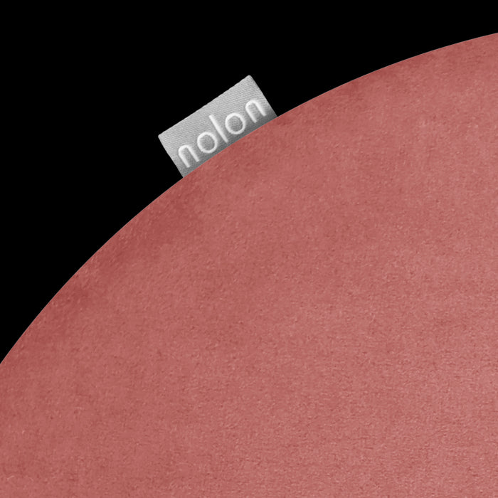 a495cef3-90e4-4f3f-8959-eb38a7129a62-sfeerbeeld.jpg (9249716) 