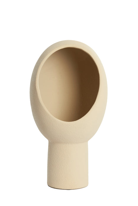 93854ae3-3a37-431f-ae2f-491b6c16a751-sfeerbeeld.jpg (9249775) 