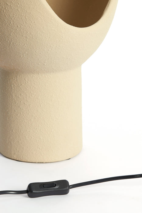 93854ae3-3a37-431f-ae2f-491b6c16a751-afbeelding5.jpg (9249778) 