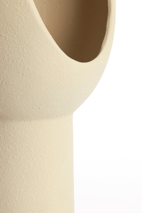 93854ae3-3a37-431f-ae2f-491b6c16a751-afbeelding6.jpg (9249779) 