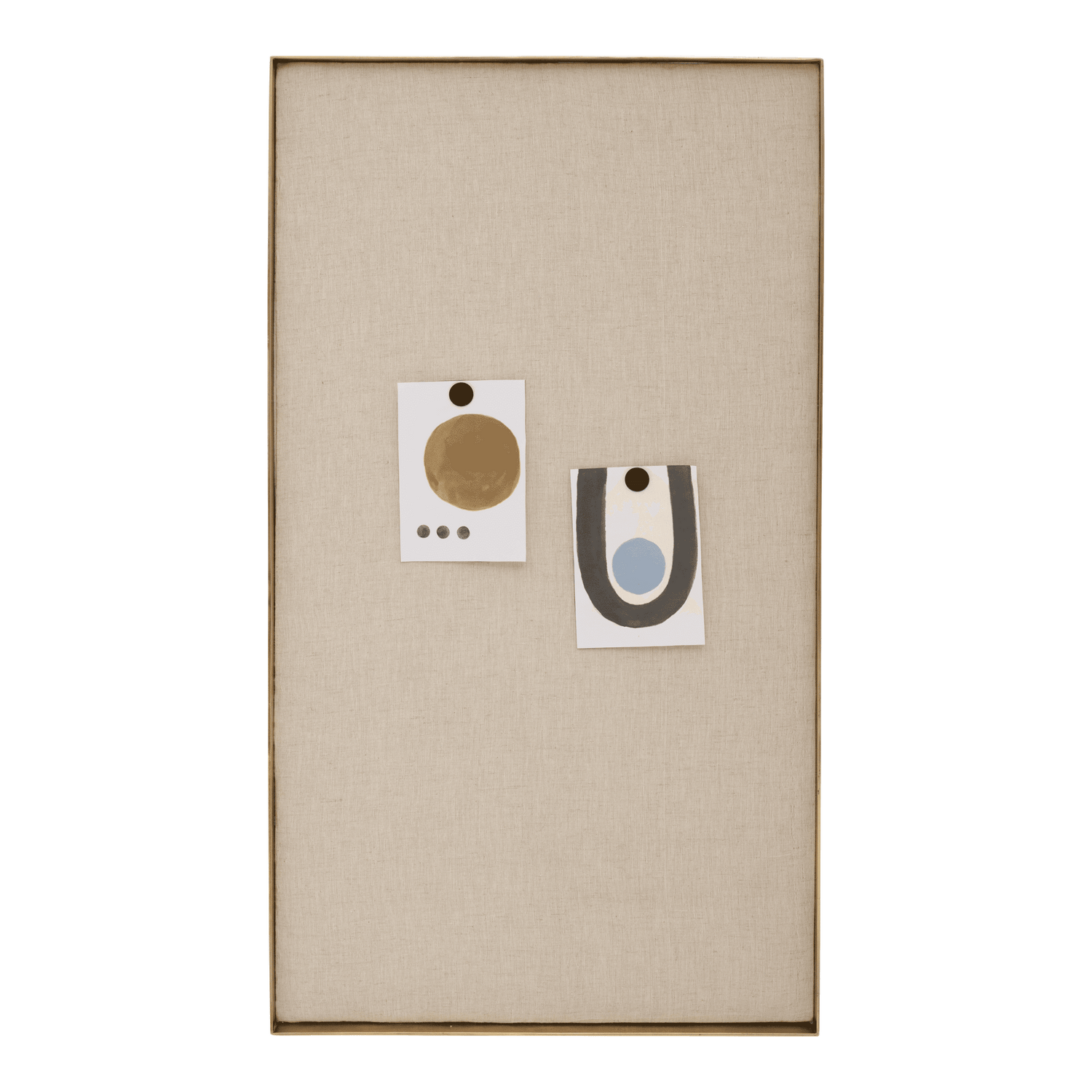106194-3.png (9250742) 