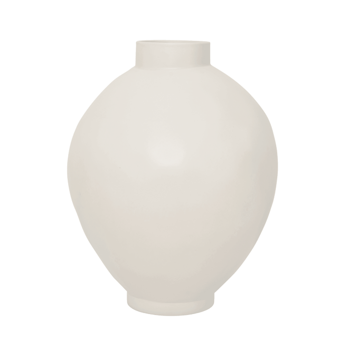 106464-1.png (9250747) 