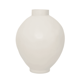 106464-1.png (9250747) 