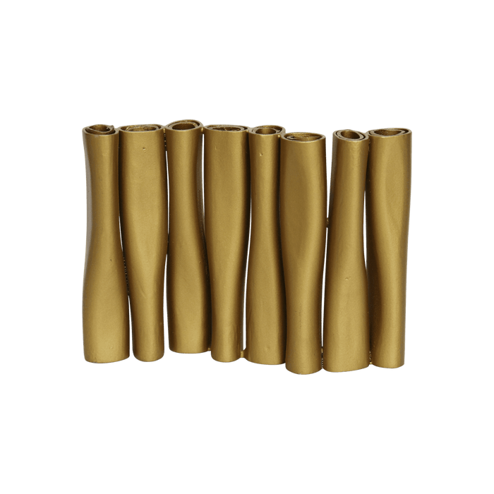 106730-1.png (9250756) 