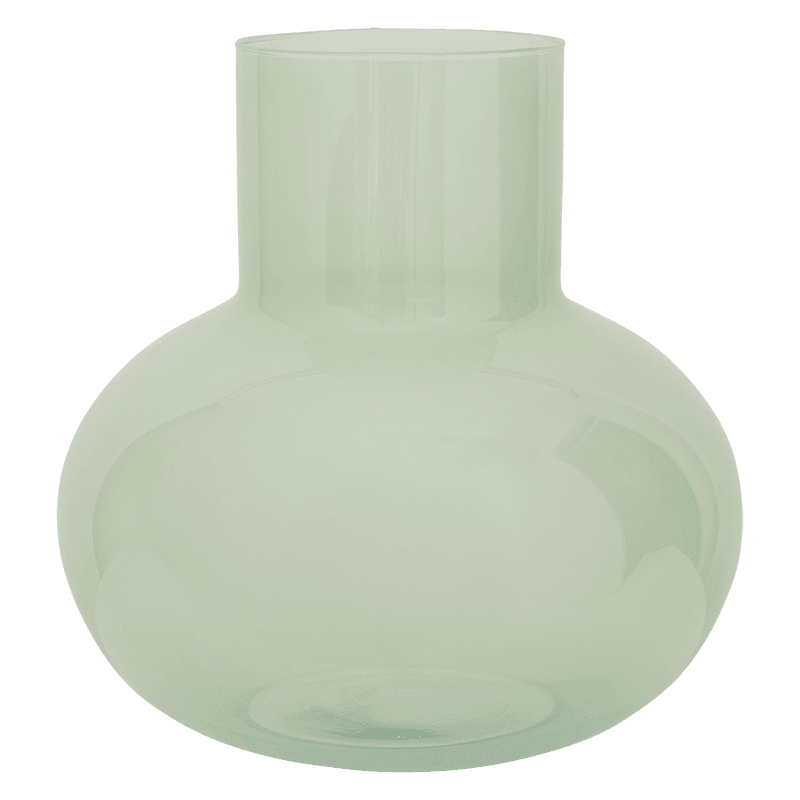 107065-1.png (9250789) 