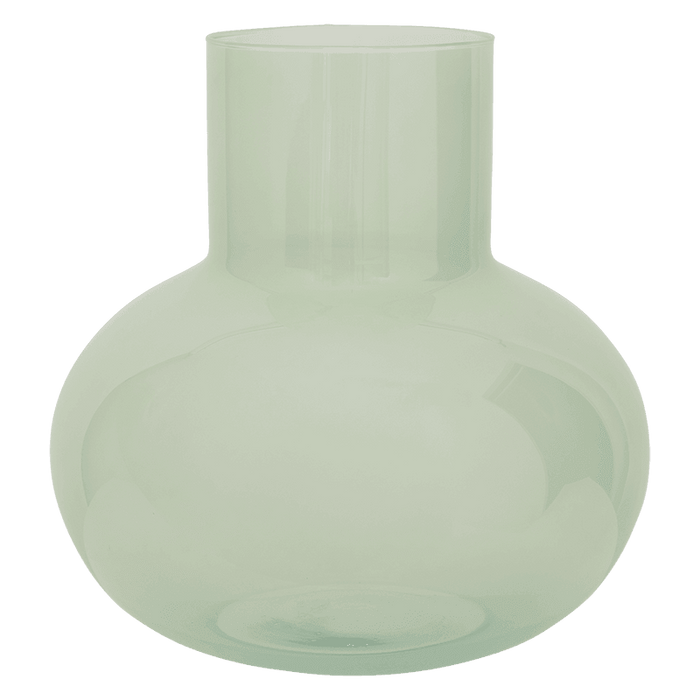 107065-1.png (9250789) 