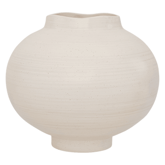 107067-1.png (9250791) 