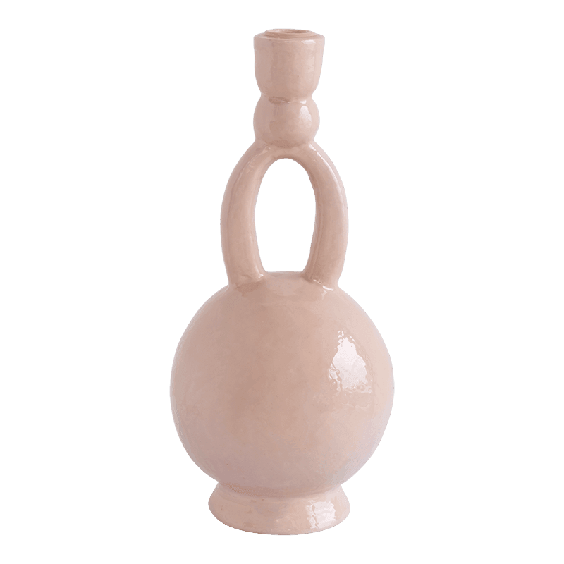 Urban Nature Culture Kandelaar Paradiso