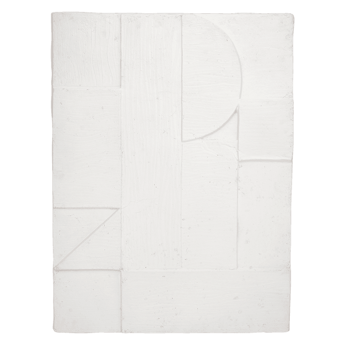 Urban Nature Culture Wanddecoratie Ito