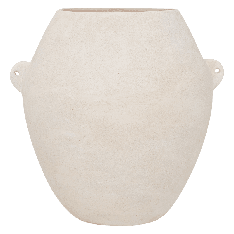 107100-1.png (9250803) 