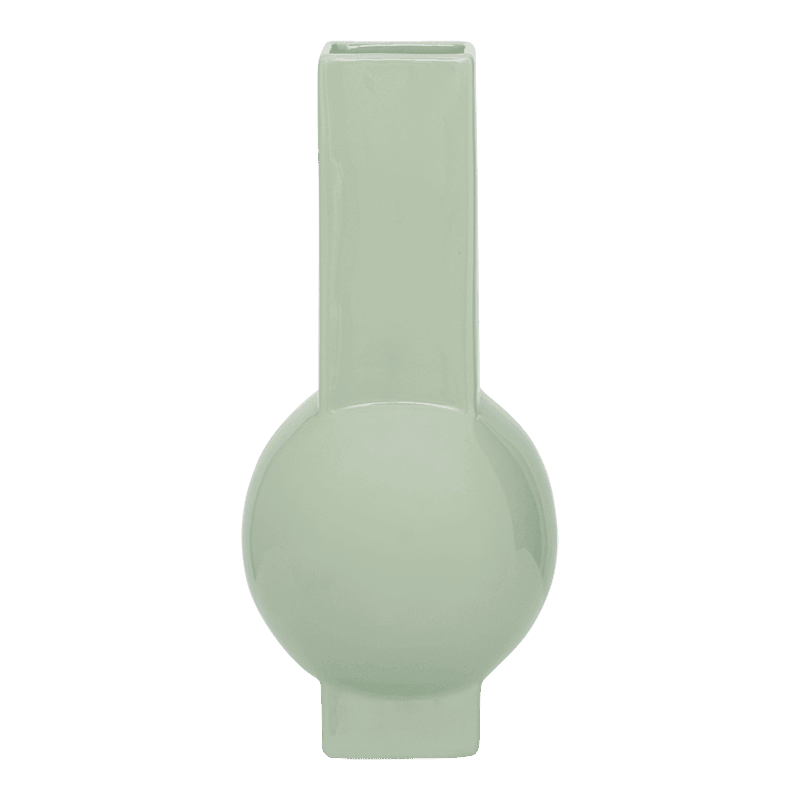 107289-1.png (9250808) 