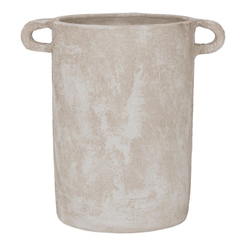 107294-1.png (9250810) 