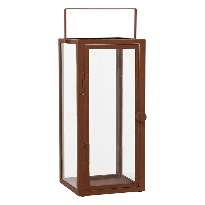 Urban Nature Culture Windlicht Celso - Small