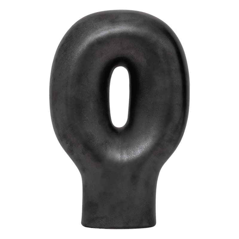 Urban Nature Culture Decoratieve Object Orobie