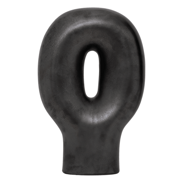 Urban Nature Culture Decoratieve Object Orobie