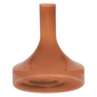 107500-1.png (9250843) 