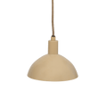 Urban Nature Culture Hanglamp Suna Sea Mist S