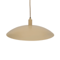 Urban Nature Culture Hanglamp Suna Sea Mist L