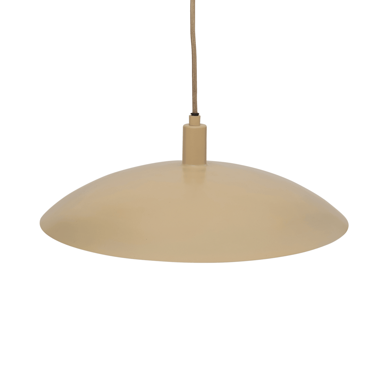 Urban Nature Culture Hanglamp Suna Sea Mist L