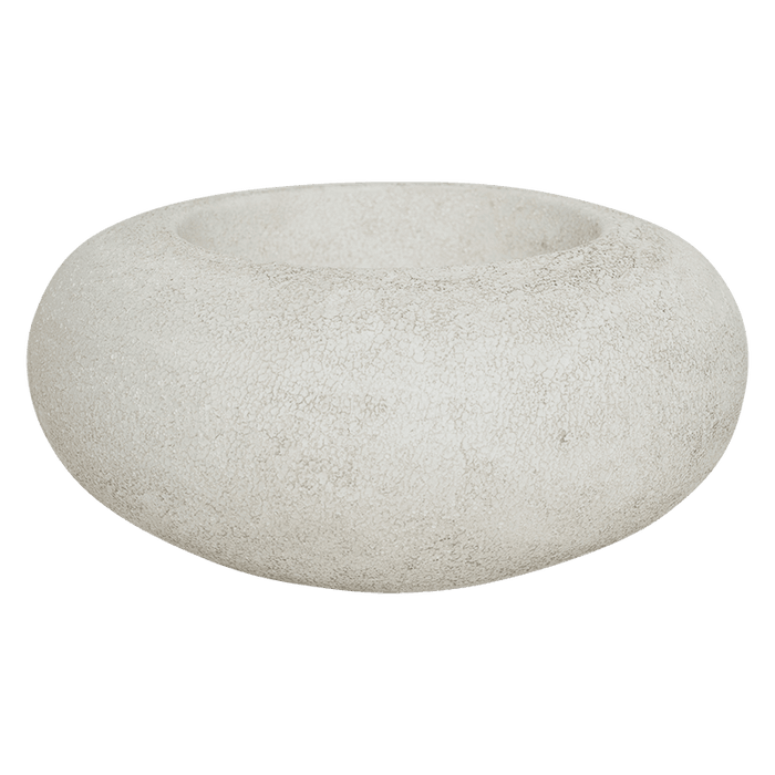 107140-1.png (9250927) 