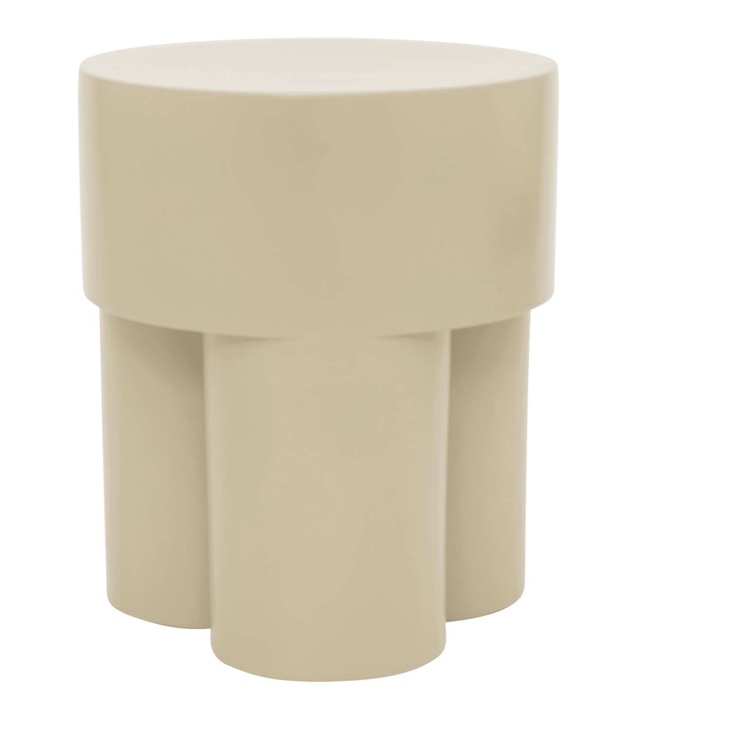 106820-1.png (9250960) 