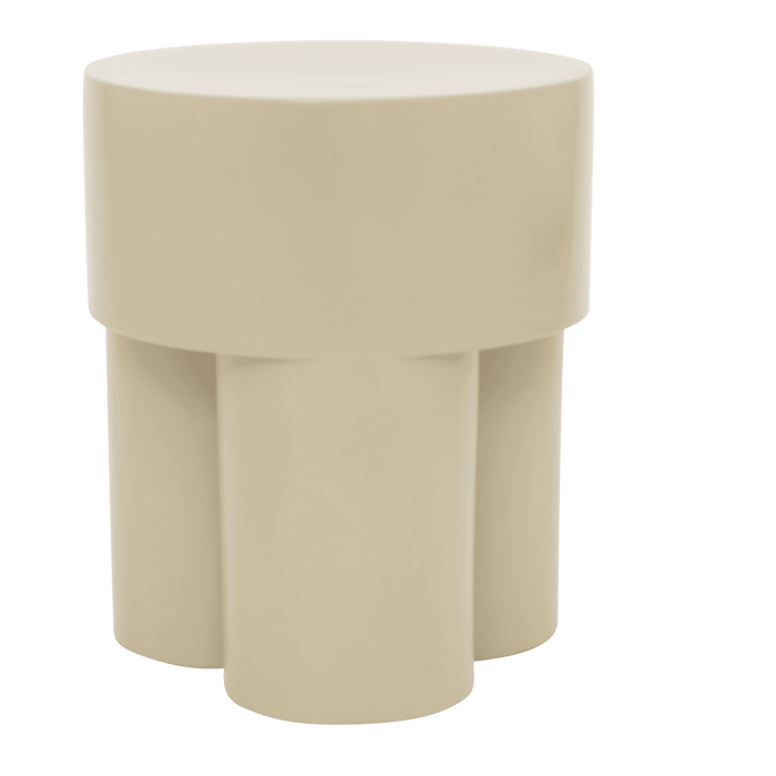 106820-1.png (9250960) 