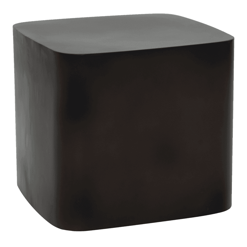 107762_hash_escaped_1.png (9250977) 