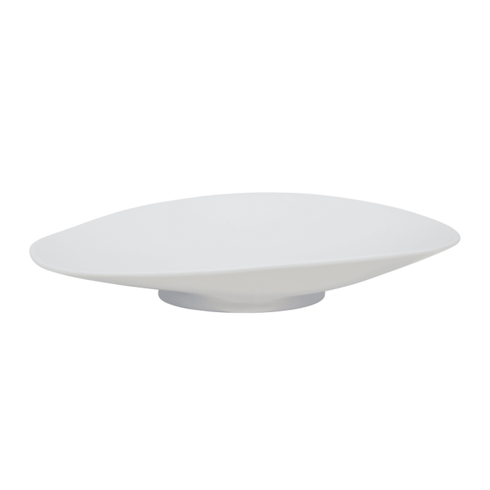 Urban Nature Culture Kom Onda