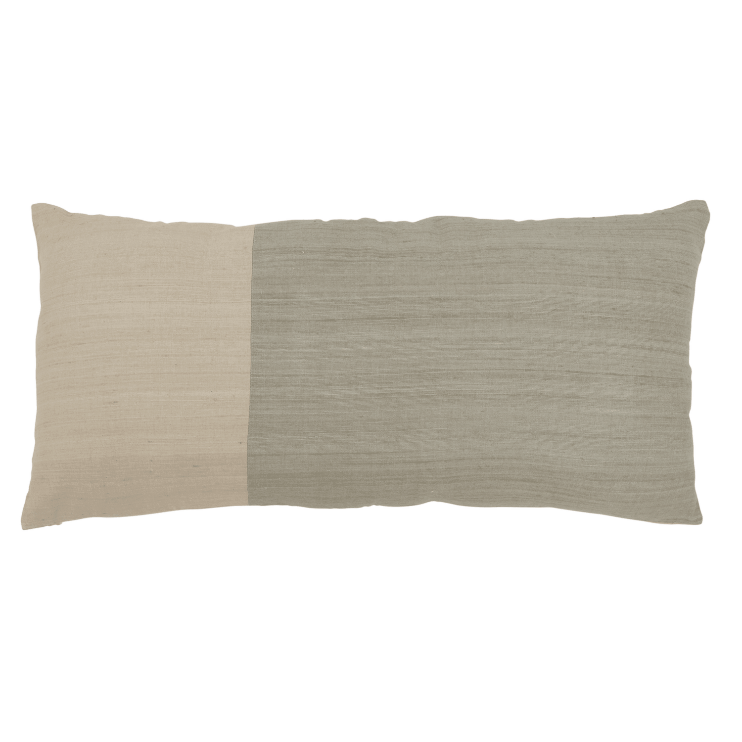 106380-1.png (9251003) 