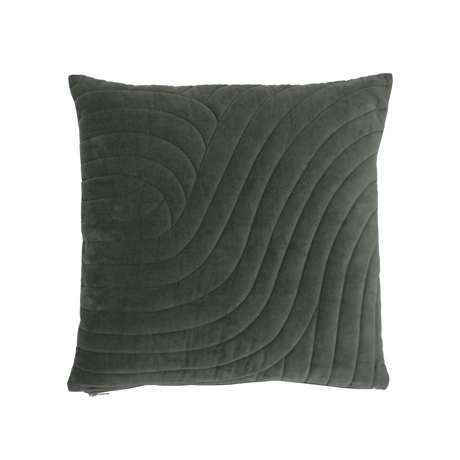 106802-1.png (9251006) 