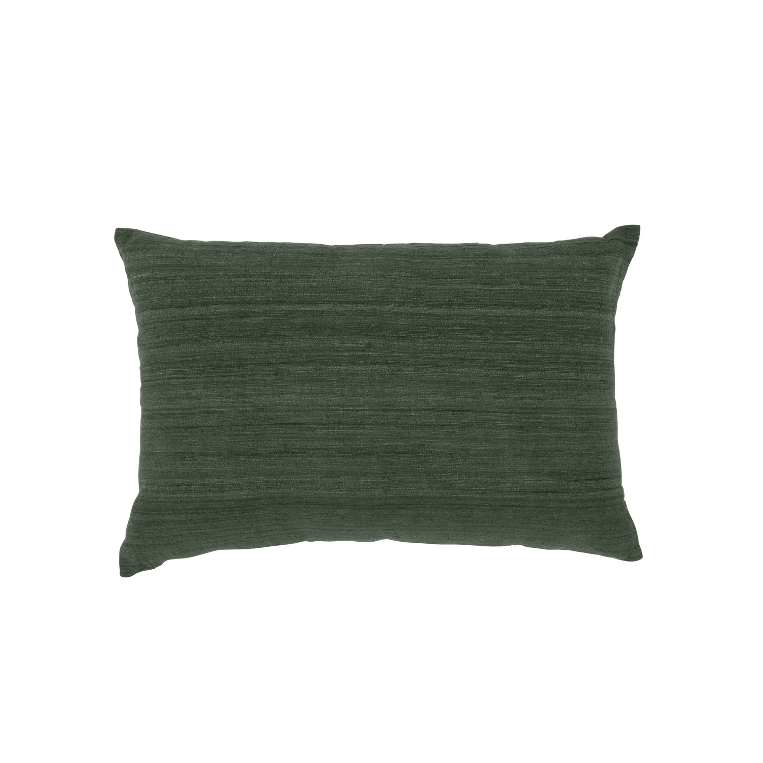 106810-1.png (9251012) 