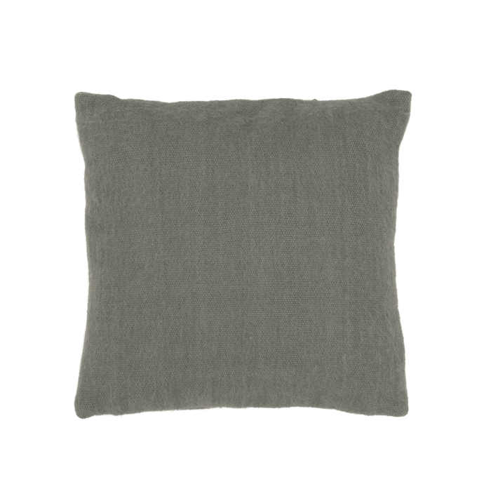 106816-1.png (9251013) 