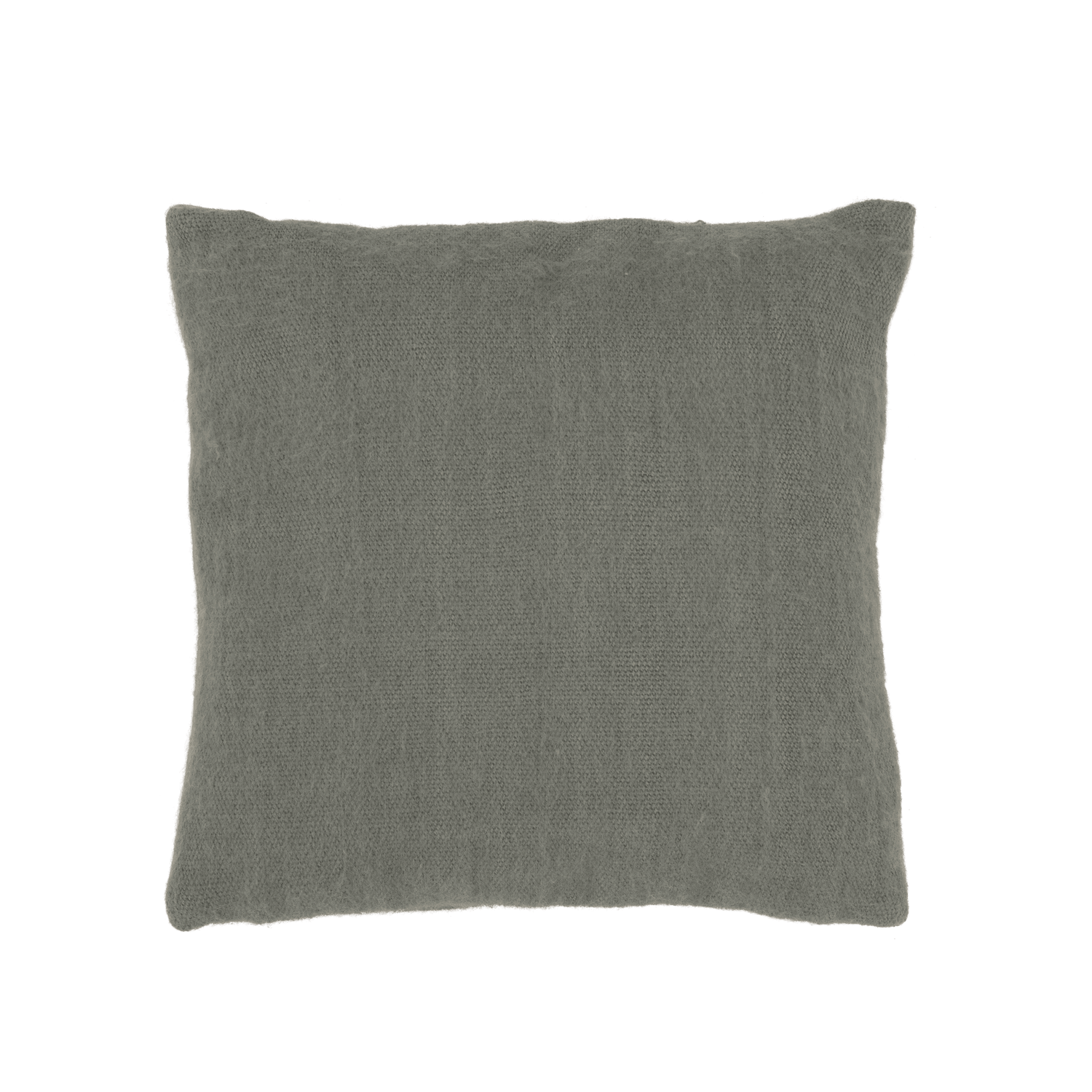 106816-1.png (9251013) 