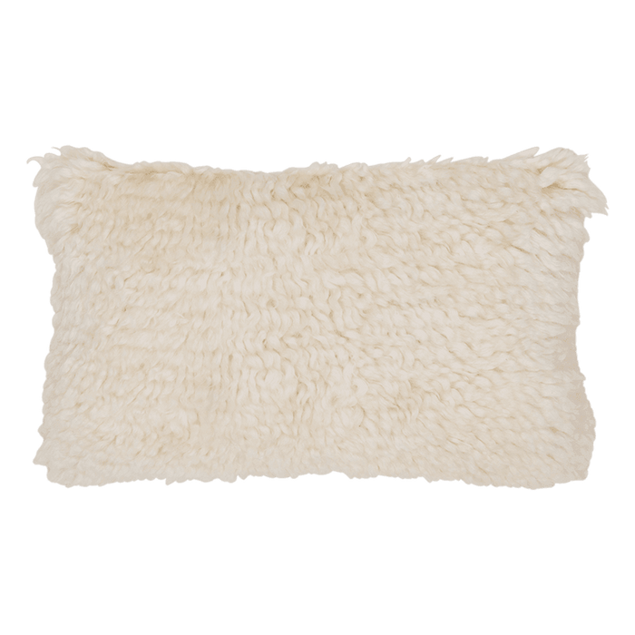 107364-1.png (9251022) 