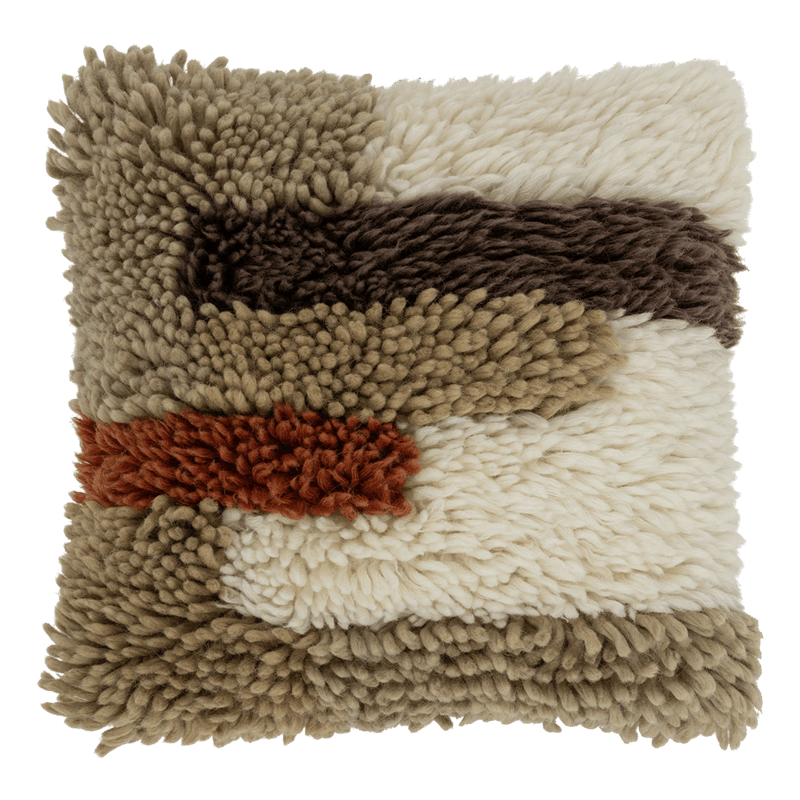 107740_hash_escaped_1.png (9251032) 