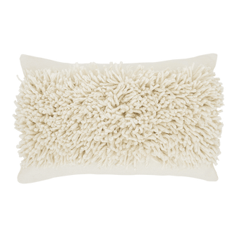 107748_hash_escaped_1.png (9251035) 