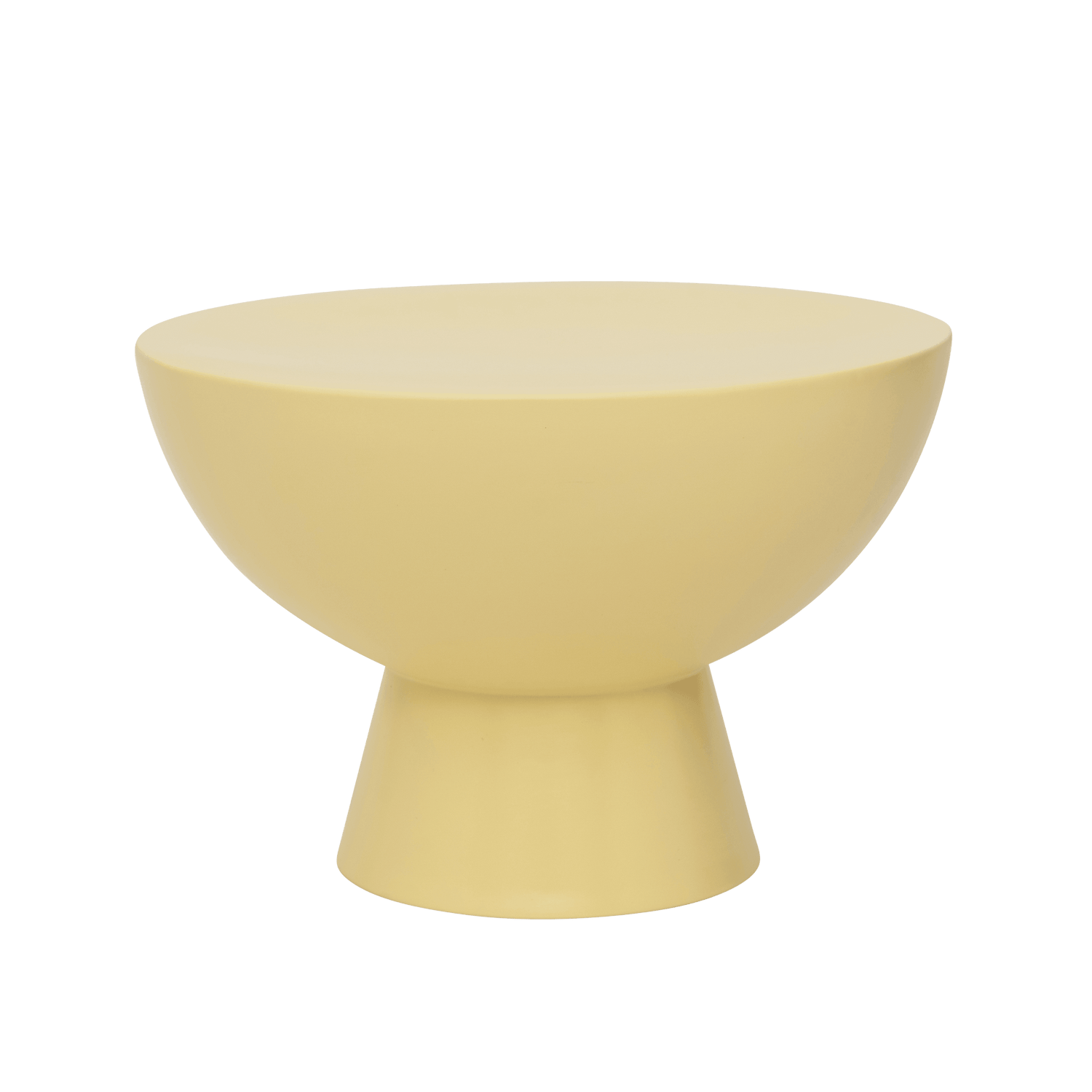 94665c1cf6374980886be5d69d969785.png (9251305) 