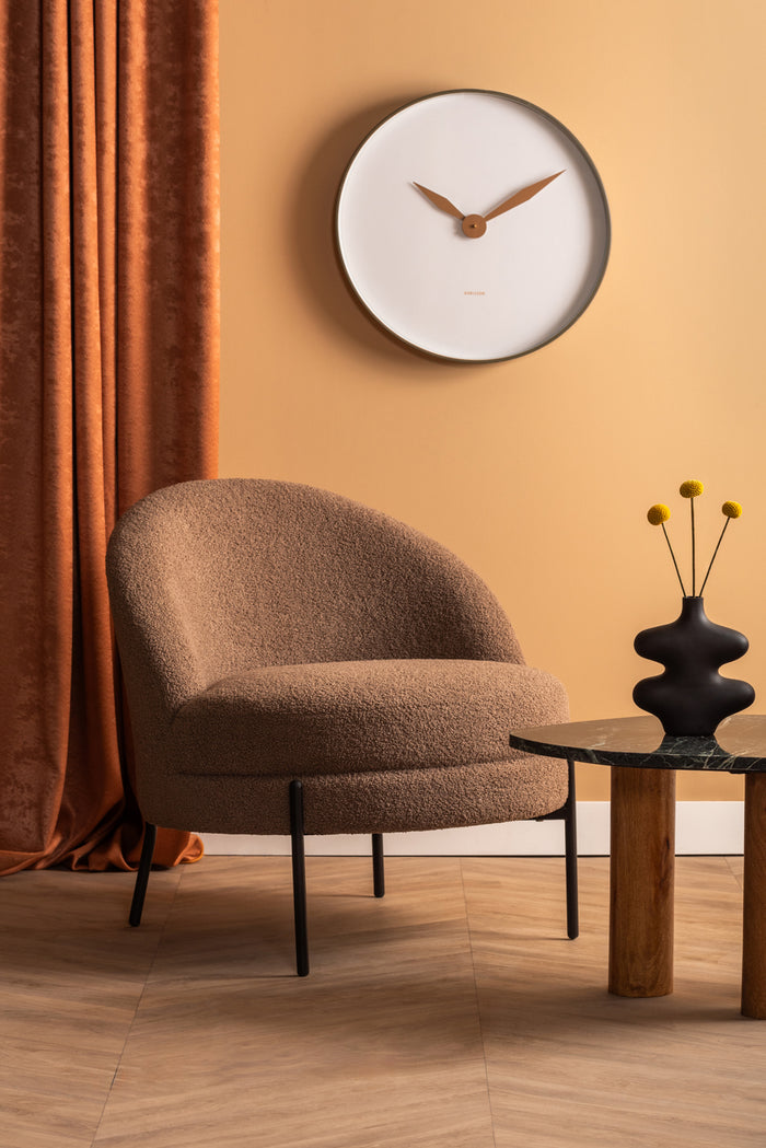 ba3df5c0-914e-404e-9d17-96b3617c1163-sfeerbeeld.jpg (9251390) 