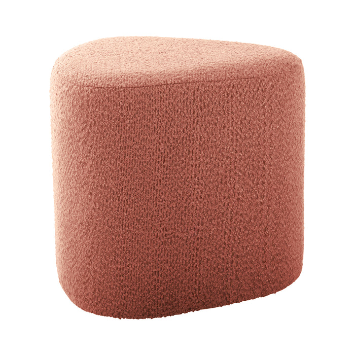 b1fef6cb-e29e-471e-a2f7-7ad2512329e1-vrijstaandbeeld.jpg (9251543) 