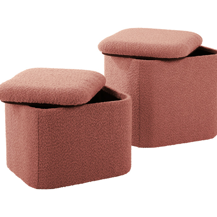 94200041-7ad6-4613-860d-0a73c113a906-afbeelding3.jpg (9251562) 